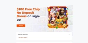 luckyland casino