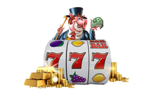 I wish to 88 lucky charms video slots Wager Real money