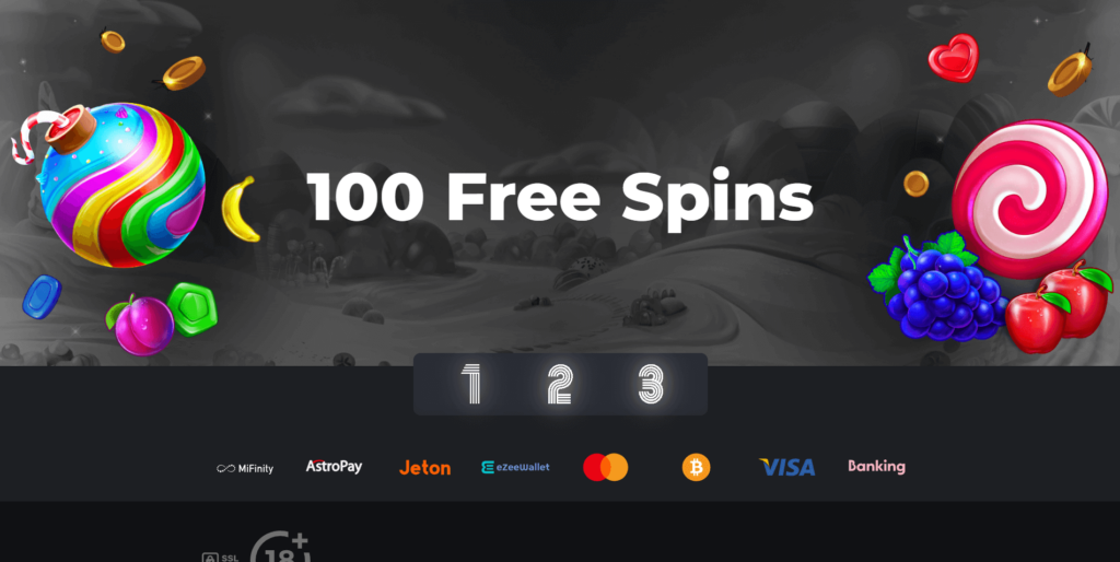 100 free spins no deposit is one of the more popular sign-up offers at NZ online casinos, with terms varying across platforms.