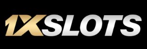 1xslots kasino -logo