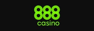 888 kasino