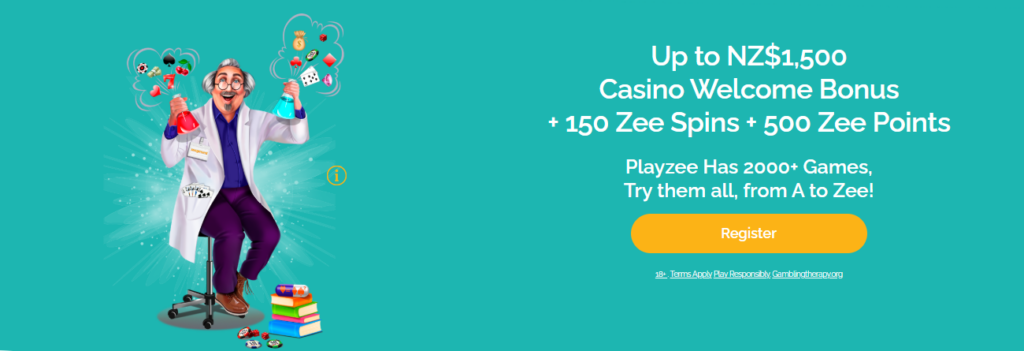 A 10 dollar no deposit bonus typically requires full KYC before any winnings can leave your account.