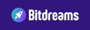 Bitdreams Casino -logo