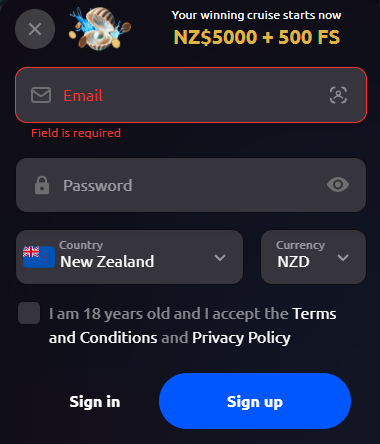 Bonus eligibility for Neosurf deposits varies across casino sites, with some platforms excluding prepaid methods from welcome offers.