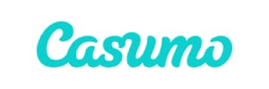 Casumo -logo