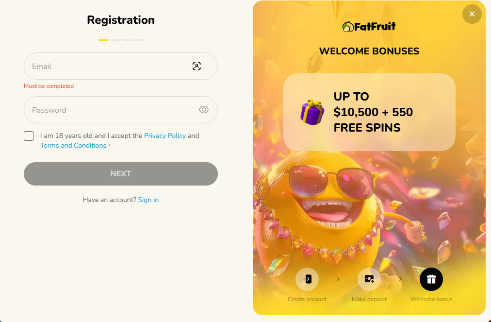 Depositing 10 NZD via Paysafecard at NZ casino sites means withdrawals must go through a different method entirely.