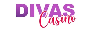 Divas Casino -logo