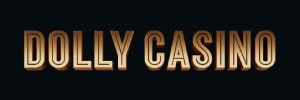 Dollycasinon kasino -logo
