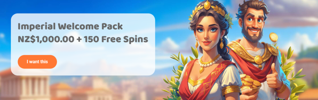 Expiry windows on a 200% match offer are worth checking first, as the higher wagering requirement takes longer to clear.