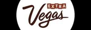 Extravegas Casino -logo