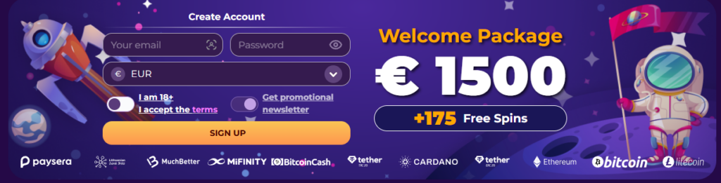 Free chips no deposit offers in NZ typically carry a max cashout cap that limits what you can actually withdraw.