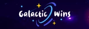 galaxyno casino logo