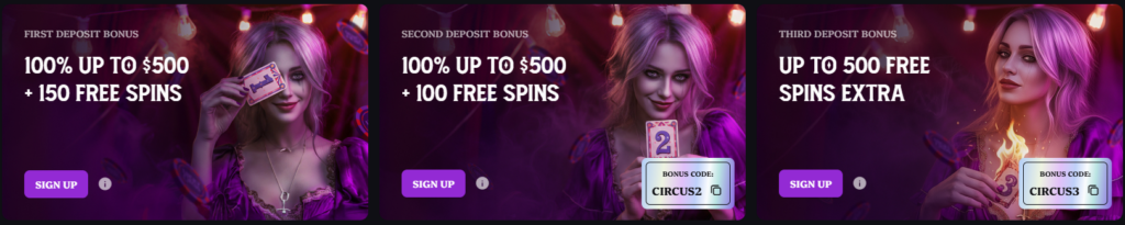 Game restrictions on a free 25 dollar casino credit often exclude high RTP pokies, steering play toward higher house edge titles.