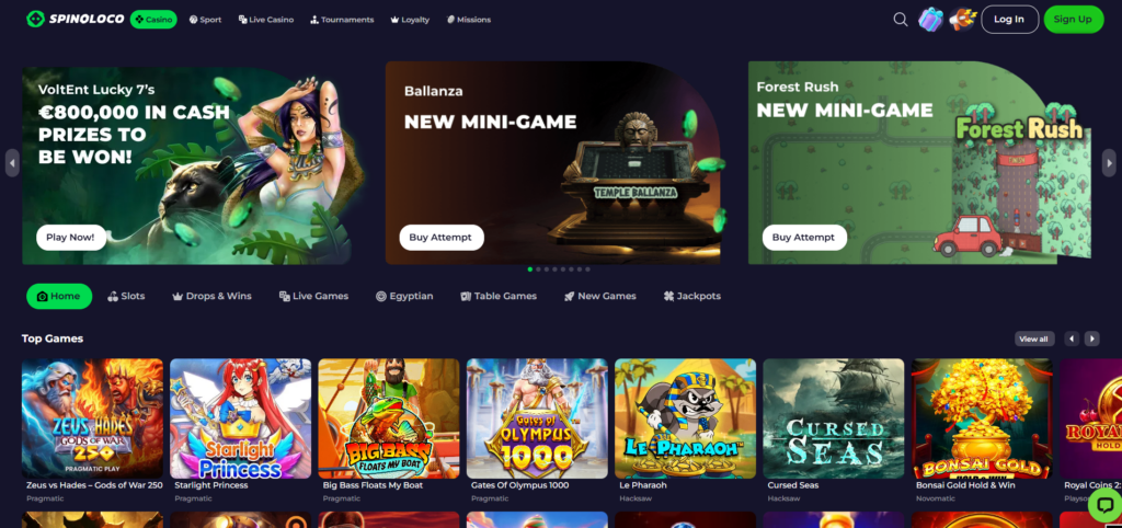 Licensing transparency is worth checking at newer online casinos, as dispute channels may not be as established yet.