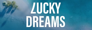 Luckydreams Casino -logo