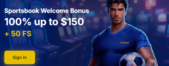 Max cashout limits on 70 free spin offers vary across NZ casino sites, so comparing terms before registering is sensible.