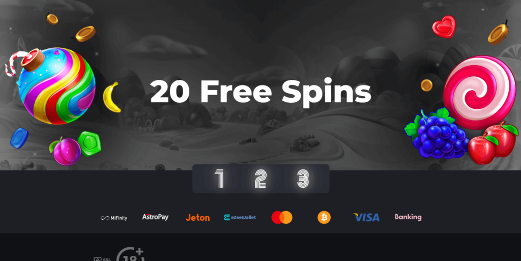 Max win caps on 20 no deposit spins vary across online casino sites, so comparing terms before signing up is worthwhile.