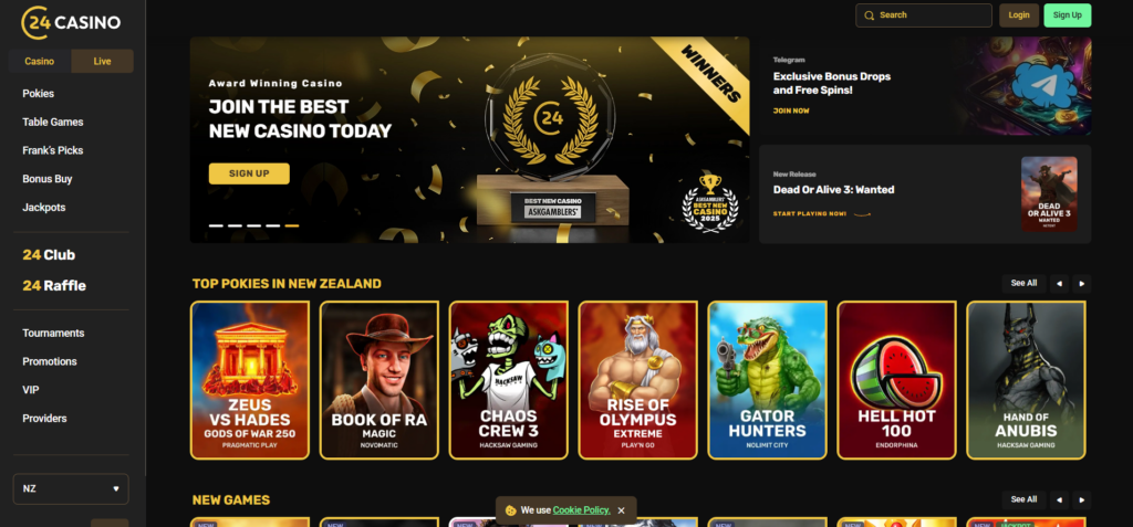No verification casinos still flag unusual activity through automated anti-abuse checks on deposits and withdrawals.