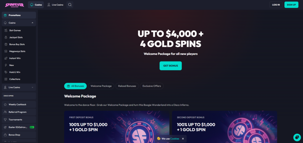 Promo codes for existing players tend to carry different wagering conditions than codes aimed at new casino registrations.