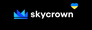 Skycrown Casino -logo