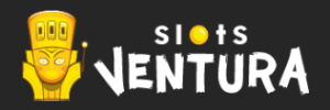 Slotsventura Casino -logo