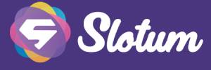 slotum -kasino -logo