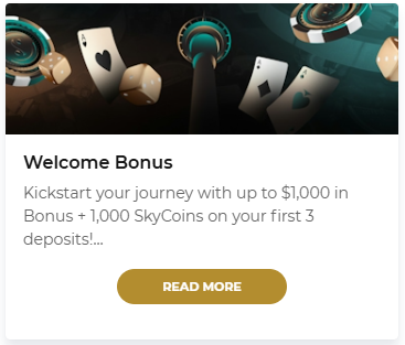 Some NZ casino sites restrict a free 15 dollar bonus to a single pokie, limiting how you can work through the playthrough.