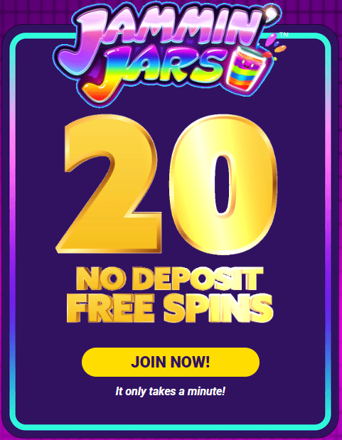 Some NZ gambling sites award 20 free spins no deposit across 2 separate credits rather than all at once.