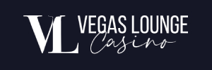 Vegaslounge Casino -logo
