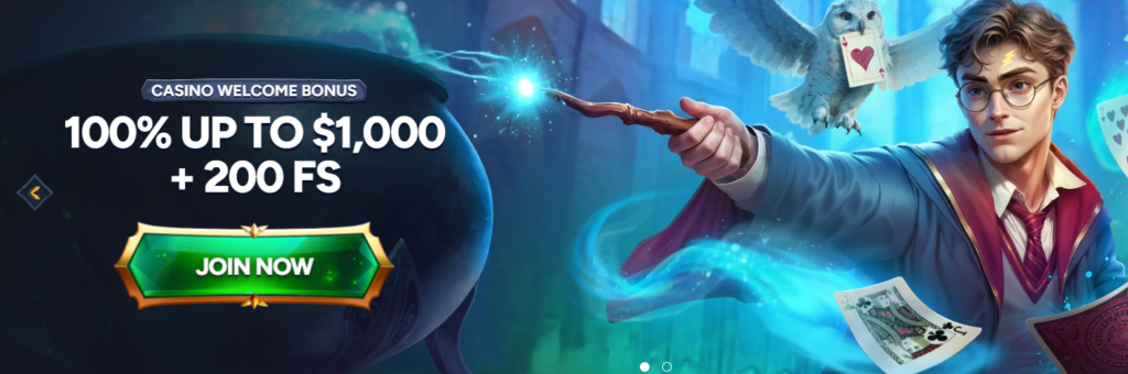 Wagering applies to winnings from all 200 spins collectively, so understanding the full playthrough helps you plan your sessions.