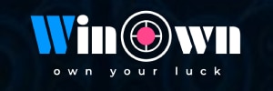 Wonown Casino -logo