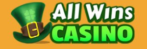 Allwins -kasino