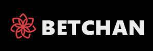 Kasino Betchan -logo
