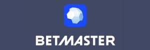 Betmaster -kasino