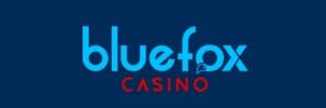 Bluefox -kasino