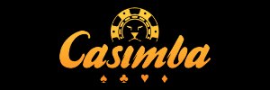 Casimba -kasino