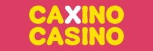 caxino -kasino -logo