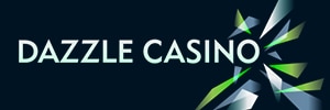 NZ dollars casinos, best online casino nz dollars.