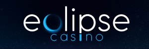 Eclipse Casino -logo