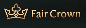 faircrown logo
