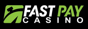 Fastpay -logo