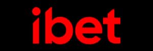 Ibet Casino -logo
