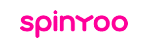 spinyoo -kasino -logo