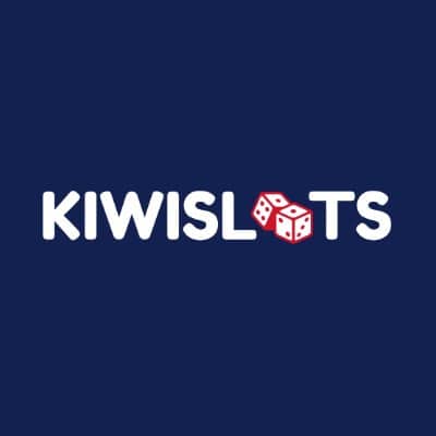 kiwislots-social
