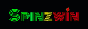 Spinzwin Casino logo