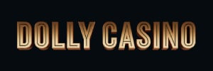 Dollycasino Casino logo