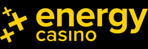 Energy Casino logo