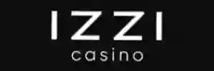 izzi casino logo