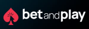 Betandplay Casino logo