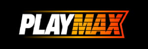 Playmax Casino logo